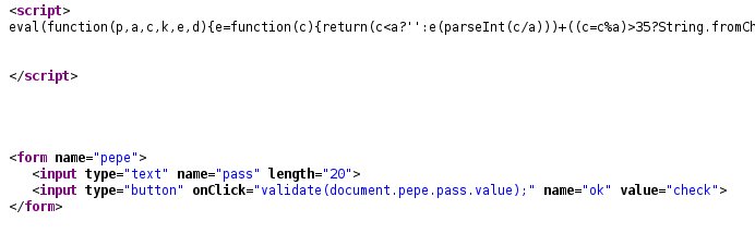 source code