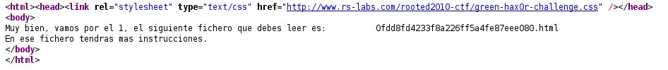 oneweb source